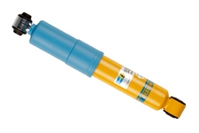 Bilstein B8 - Rear Shock Absorber - Opel/Vauxhall ASTRA G HA Lim/Stufenheck. :24-027830