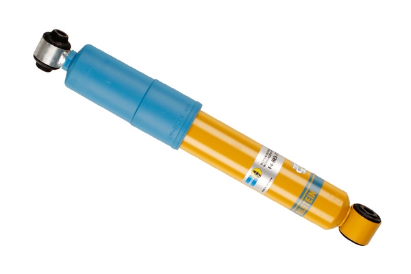 Bilstein B6 - Rear Performance - Shock Absorber - Opel/Vauxhall Astra G :24-027847