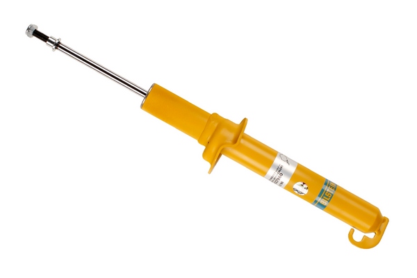 Bilstein B6 - Front Performance - Shock Absorber - Alfa Romeo 147 156 :24-027960