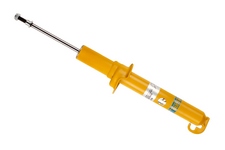 Bilstein B6 - Front Performance - Shock Absorber - Alfa Romeo 147 156 :24-027960