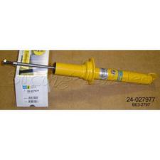Bilstein B8 - Front Performance Plus - Shock Absorber - Alfa Romeo 147 156 :24-027977