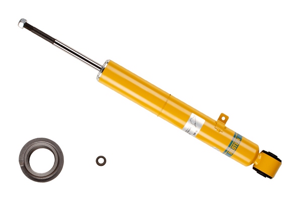 Bilstein B8 - Front Performance Plus - Shock Absorber - Toyota Lexus GS (JZS160) :24-028028
