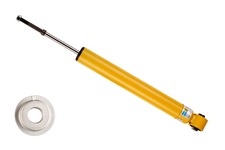 Bilstein B8 - Rear Performance Plus - Shock Absorber - Toyota Lexus GS (JZS160) :24-028035