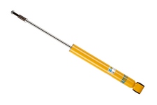 Bilstein B6 - Rear Performance - Shock Absorber - VW Lupo, Seat Arosa :24-028066