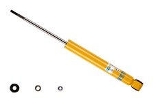 Bilstein B8 - Rear Performance Plus - Shock Absorber - BMW Z3 E36 :24-028172