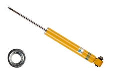 Bilstein B8 - Rear Performance Plus - Shock Absorber - BMW 5-Series E39 :24-028295