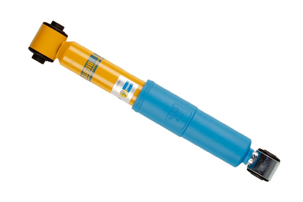 Bilstein B6 - Rear Performance - Shock Absorber - Peugeot 206 :24-028929