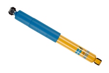 Bilstein B6 - Rear Performance - Shock Absorber - Jeep Grand Cherokee 2 :24-029643