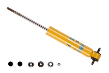 Bilstein B6 - Front Performance - Shock Absorber - Chevrolet GM CAMARO HD :24-029728