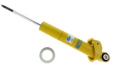 Bilstein B6 - Rear Performance - Shock Absorber - Porsche 911 996 C2 :24-029933