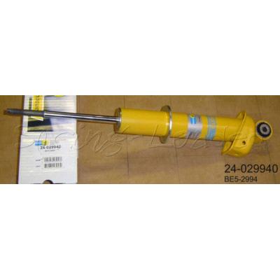 Bilstein B8 - Rear Performance Plus - Shock Absorber - Porsche 911 996 C4 :24-029940