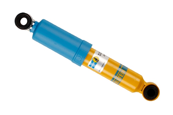 Bilstein B6 - Front Performance - Shock Absorber - Volvo P210 Duett, PV544 (P11) :24-060196