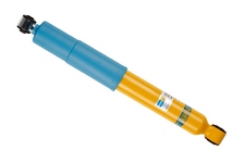 Bilstein B8 - Rear Shock Absorber - Audi TT, A3, VW Golf 4, Seat Leon :24-060356