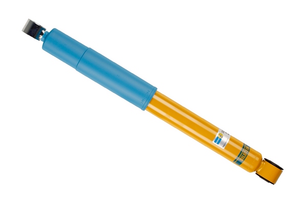 Bilstein B6 - Rear Performance - Shock Absorber - NISSAN PATROL :24-060448