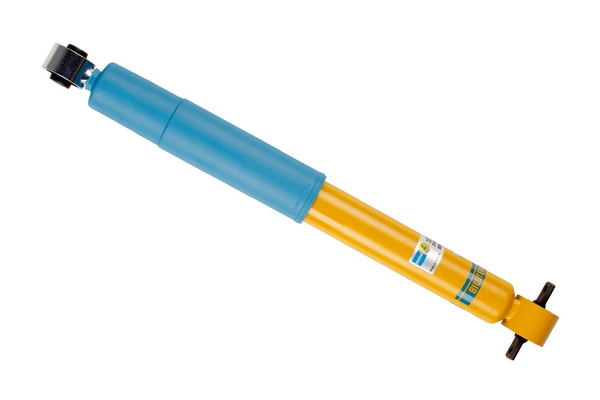 Bilstein B6 - Front Performance - Shock Absorber - Land Rover Discovery 2 (LJLT) :24-060462