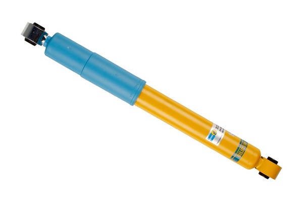 Bilstein B6 - Rear Performance - Shock Absorber - Land Rover Discovery 2 (LJLT) :24-060479