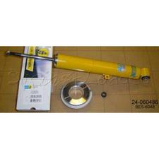 Bilstein B6 - Front Performance - Shock Absorber - Toyota Lexus IS1 (GXE10) :24-060486