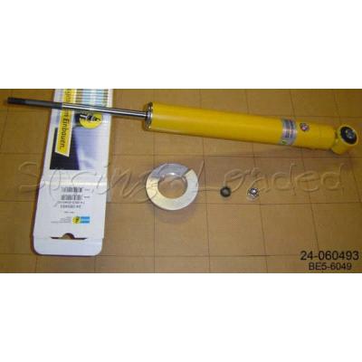 Bilstein B6 - Rear Performance - Shock Absorber - Toyota Lexus IS1 (GXE10) :24-060493