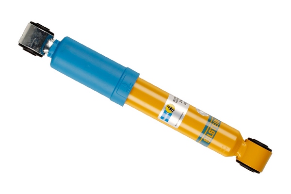 Bilstein B6 - Rear Performance - Shock Absorber - CITROEN XSARA :24-060608