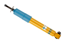 Bilstein B6 - Rear Performance - Shock Absorber - BMW 5-Series E39 :24-060615