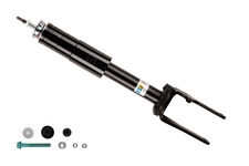 Bilstein B4 - Front Shock Absorber - Mercedes-Benz E-Klasse W210 4x4 :24-060905
