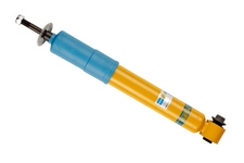 Bilstein B6 - Rear Performance - Shock Absorber - BMW 5-Series E39 :24-060967