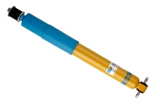 Bilstein B6 - Front Performance - Shock Absorber - CHRYSLER GRAND CHEROKEE :24-061025