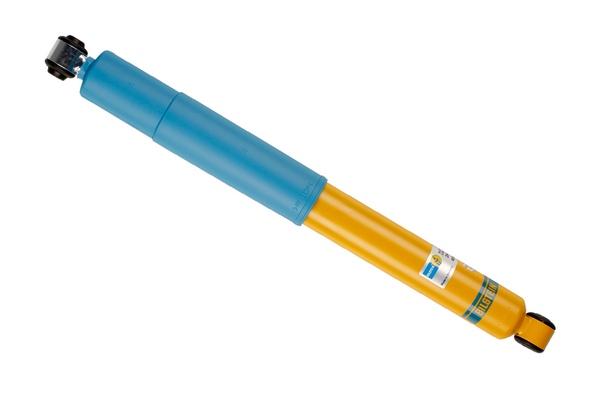 Bilstein B6 - Rear Performance - Shock Absorber - CHRYSLER GRAND CHEROKEE :24-061032