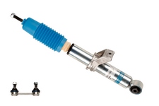 Bilstein B6 - Rear Performance - Height-adjustable Shock Absorber - PORSCHE 911 993 :24-061308