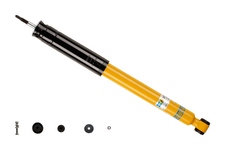 Bilstein B8 - Rear Performance Plus - Shock Absorber - Mercedes-Benz E-Class (W210) :24-062053