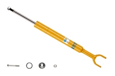 Bilstein B8 - Front Performance Plus - Shock Absorber - AUDI S4 AVANT :24-062138