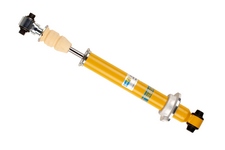 Bilstein B8 - Rear Performance Plus - Shock Absorber - Audi 80 A4 (8C B4 8D2 B5 8D5 :24-062145