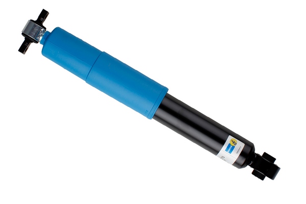 Bilstein B4 - Rear OE Replacement - Shock Absorber - Jaguar X-Type CF1 :24-062275