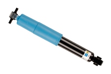 Bilstein B4 - Rear OE Replacement - Shock Absorber - Jaguar X-TYPE :24-062657