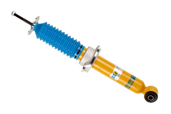 Bilstein B6 - Front Performance - Shock Absorber - Mitsubishi Pajero 3 (V60V70) :24-062718
