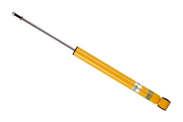 Bilstein B6 - Rear Performance - Shock Absorber - VW Golf 4, Bora :24-064095