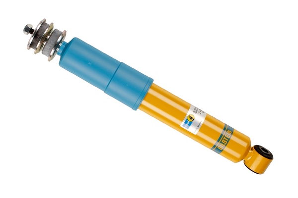 Bilstein B6 - Front Performance - Shock Absorber - Mercedes-Benz M-Class (W163) :24-064569