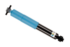 Bilstein B4 - Rear OE Replacement - Shock Absorber - Jaguar X-TYPE :24-064927