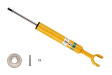 Bilstein B6 - Front Performance - Shock Absorber - Audi A6 :24-065085
