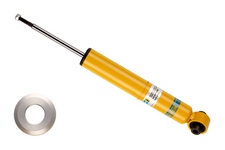Bilstein B6 - Rear Performance - Shock Absorber - Audi A6 :24-065092