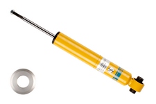 Bilstein B8 - Rear Performance Plus - Shock Absorber - Audi A6 :24-065115