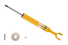 Bilstein B6 - Front Performance - Shock Absorber - Audi A4, VW Passat :24-065122