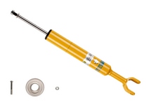 Bilstein B8 - Front Performance Plus - Shock Absorber - Audi A4, VW Passat :24-065139
