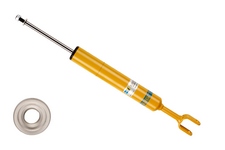 Bilstein B6 - Front Performance - Shock Absorber - Audi A4 (8E2 8E5 8H7 8HE) :24-065146