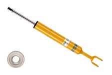 Bilstein B8 - Front Performance Plus - Shock Absorber - Audi A4/8E Limousine :24-065160