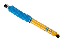 Bilstein B6 - Rear Performance - Shock Absorber - Dodge Dakota :24-065382