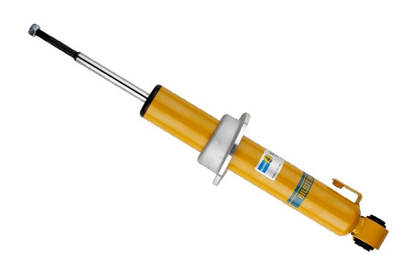 Bilstein B6 - Front Performance - Shock Absorber - Mazda MX-5 2 (NB) :24-065580