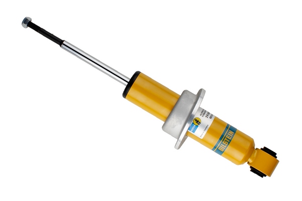 Bilstein B6 - Rear Performance - Shock Absorber - Mazda MX-5 2 (NB) :24-065597