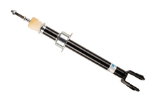 Bilstein B4 - Front OE Replacement - Shock Absorber - Jaguar S-Type CCX :24-065955