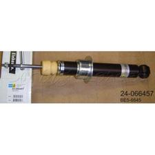 Bilstein B4 - Rear OE Replacement - Shock Absorber - Jaguar S-Type CCX :24-066457